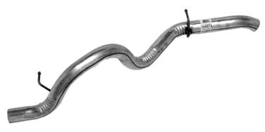 Photo 1 of 2003 Jeep Wrangler Exhaust Tail Pipe 