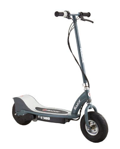 Photo 1 of **NEW* Razor E300 Electric Scooter
