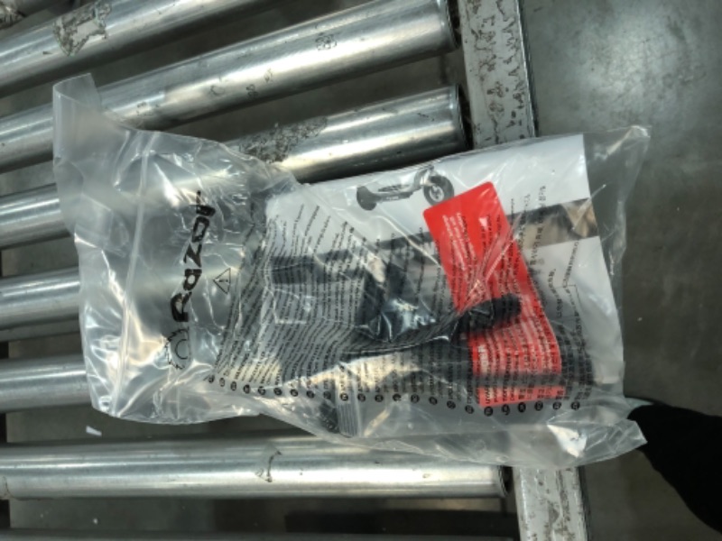 Photo 1 of **NEW* Razor E300 Electric Scooter

