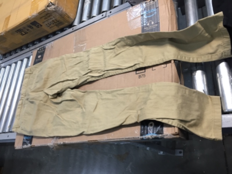 Photo 7 of BUNDLE, SET OF 2 The Children's Place Boys' Stretch Chino Shorts SZ 10
AND, The Children's Place Boys' Stretch SLIM Chino Pants SZ 14
