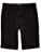 Photo 1 of BUNDLE, SET OF 2 The Children's Place Boys' Stretch Chino Shorts SZ 10
AND, The Children's Place Boys' Stretch SLIM Chino Pants SZ 14
