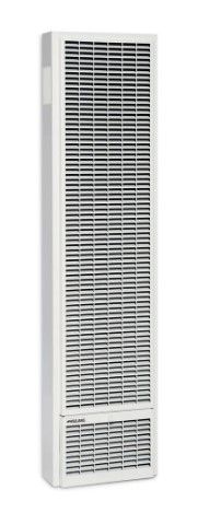 Photo 1 of Monterey Top-Vent Wall Heater 35,000 BTUH, 66% AFUE, Natural Gas
