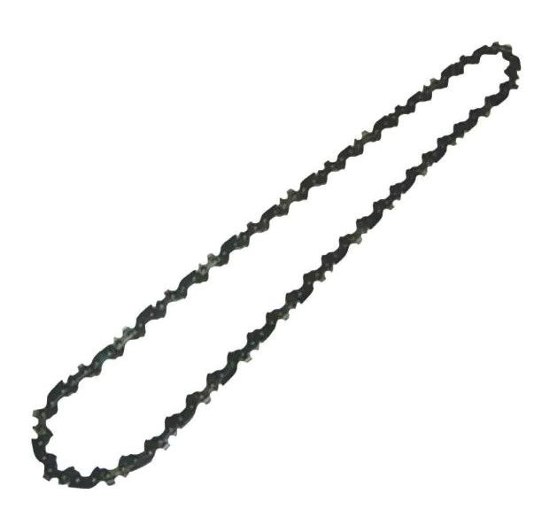 Photo 1 of 2pack
ECHO 10 & 20 in. Low Profile Pole Saw Chain – 39 Link

