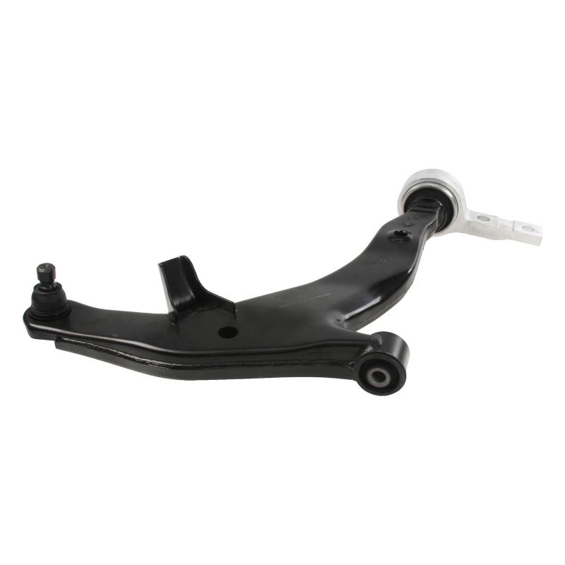 Photo 1 of ***New***
OE Solutions Control Arm Front Lower Right 2003-2007 Nissan Murano
