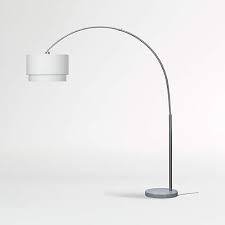 Photo 1 of ***Parts Only***
FLOOR LAMP