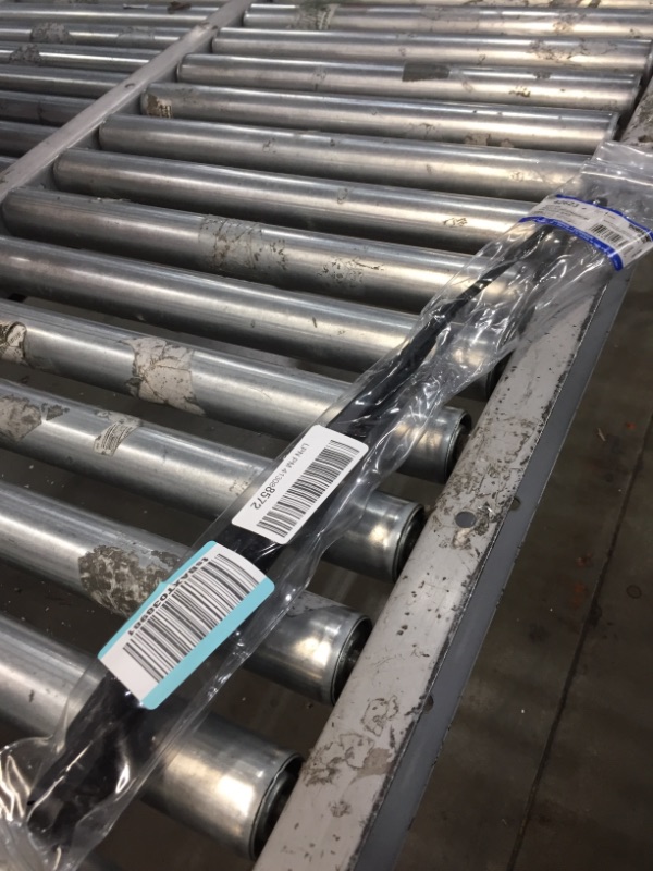 Photo 1 of Windshield Wiper Arm
