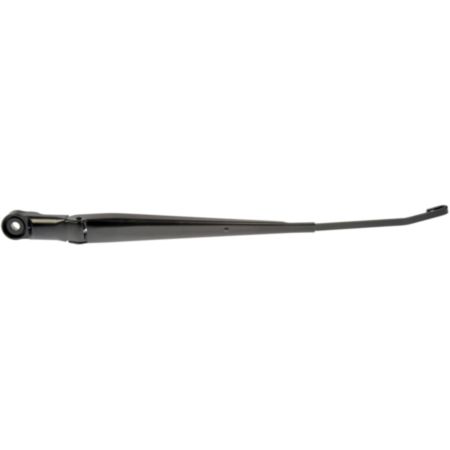 Photo 1 of Windshield Wiper Arm

