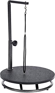 Photo 1 of Master Equipment Pet Grooming Table for Pets
