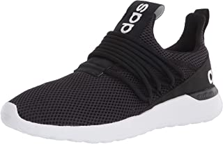 Photo 1 of adidas Men's Lite Racer Adapt 3.0 Running Shoe - 9