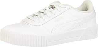 Photo 1 of PUMA Women's Carina Sneaker - 9