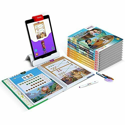 Photo 1 of **NEVER USED**
BYJU'S Magic Workbooks Featuring Disney Pre-K Premium Kit