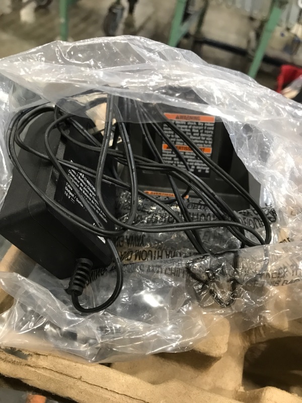Photo 1 of 18V Brushless SubCompact Drill Driver and Impact Driver Combo Kit with (2) 2.0 Ah Batteries, Charger