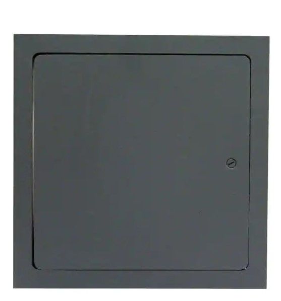 Photo 1 of 
Everbilt
15-5/8 in. x 15-5/8 in. Access Panel