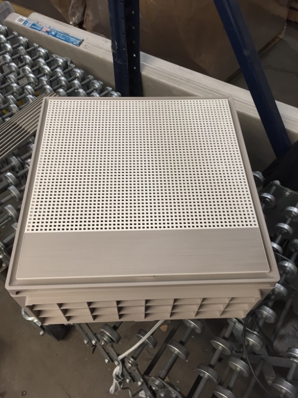 Photo 7 of Coway Airmega 250 Smart Air Purifier (Covers 930 sq. ft.), True HEPA Air Purifier with Smart Technology
AS IS USED