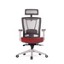 Photo 1 of Premium Ergonomic Office Chair - Autonomous