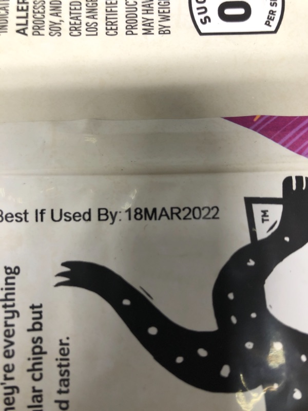 Photo 1 of **expire dates : cascadian- 09/03/2022 -  Nutri : 07/25/2022 - Banana: 03/08/2022 - cappuccino: 05/06/2022** SOLD AS IS : FOOD BUNDLE : NON-REFUNDABLE 