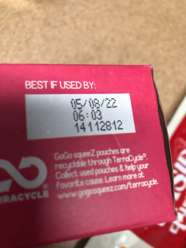 Photo 9 of ** EXPIRE DATES : ALOLI:10/06/2021  - GOGO:05/08/22 - DASIDA:03/16/22 - POPIN:08/17/23 - MUSHROOM:02/17/2023 - BLUE:06/10/24 - BAKING:06/03/22 - SOUR:12/05/22 **SOLD AS IS : FOOD BUNDLE : NON-REFUNDABLE 