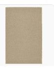 Photo 1 of 6 X 9 TAN RUG