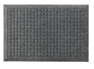 Photo 1 of Waterhog Comfort Mat
