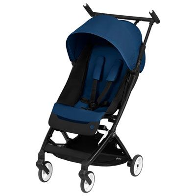 Photo 1 of Cybex Libelle Stroller
