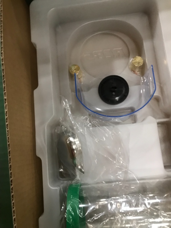 Photo 1 of Rcbs Charge Master Lite Powder Scale And Dispenser 110 Volt Or 240 Volt