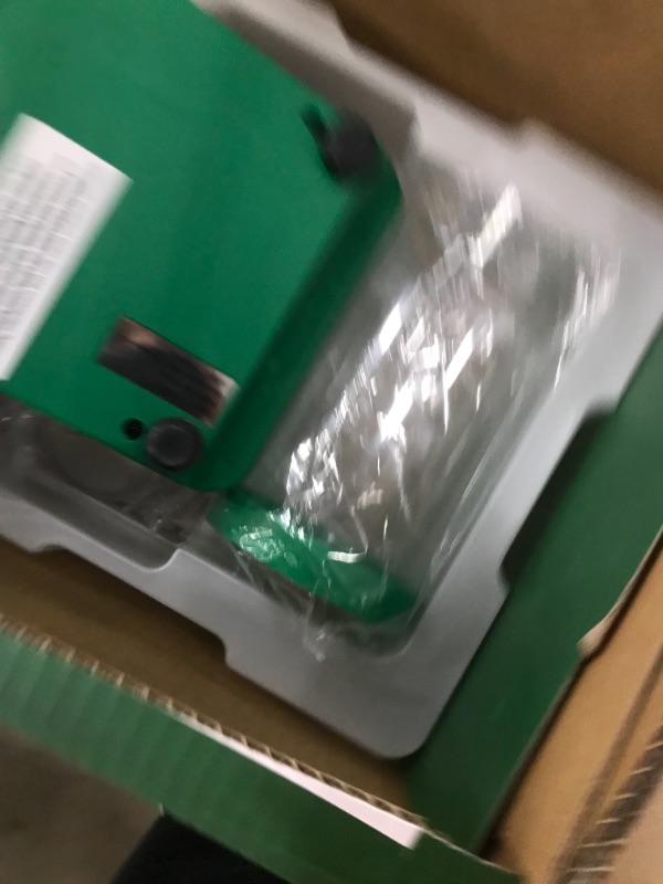 Photo 1 of Rcbs Charge Master Lite Powder Scale And Dispenser 110 Volt Or 240 Volt
