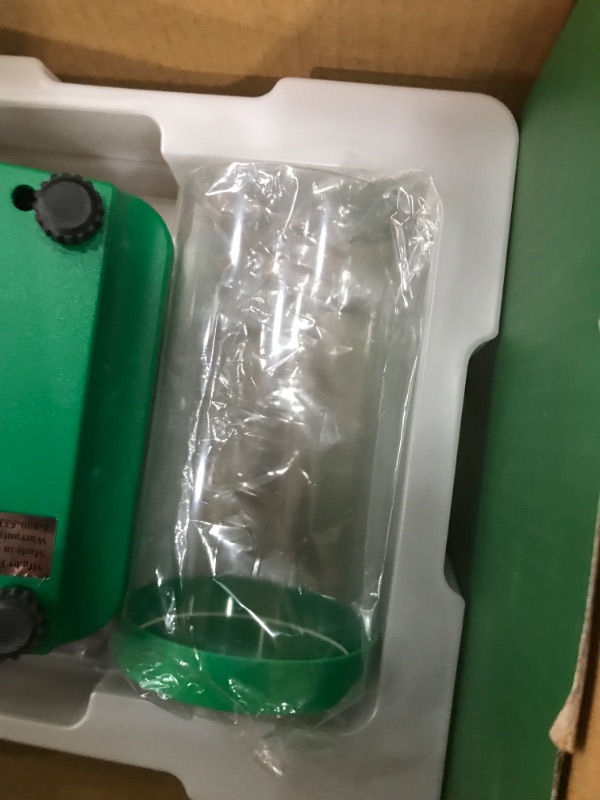 Photo 1 of Rcbs Charge Master Lite Powder Scale And Dispenser 110 Volt Or 240 Volt