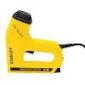 Photo 1 of Stanley Electric Stapler and Brad Nail Gun
