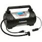 Photo 1 of Husky 12/120 Volt Auto and Home Inflator