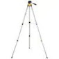 Photo 1 of DEWALT Adjustable and Portable Laser Level Tripod