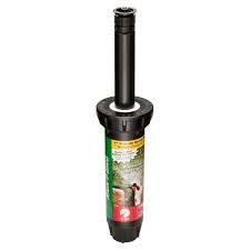 Photo 1 of 1800 Series 4 in. Pressure Regulated High Efficiency Spray
3-PACK