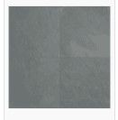 Photo 1 of 16 x 162 pc tile GREY**