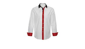 Photo 1 of Pine & Mercer Men's Tuckless Linen and Cotton Long Sleeve Buttoned Down Shirt - Camisa Reserva Limited Edition
MEDIUM