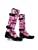Photo 1 of Crackshot Men's Snake Bite Proof Guardz Gaiters SZ M 
 