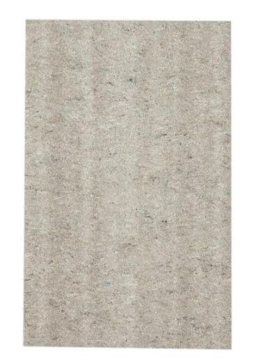 Photo 1 of Mohawk Home
9 ft. x 12 ft. Dual Surface Rug Pad