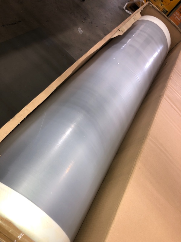 Photo 2 of STOCK PHOTO FOR REFERENCE- 
Siganture Design by Ashley 14 Inch Elite Plush Mattress, Green Tea & Charcoal Infused Gel Memory Foam, Queen
