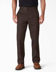 Photo 1 of Dickies Men's Original 874 Work Pant 32W x 34L