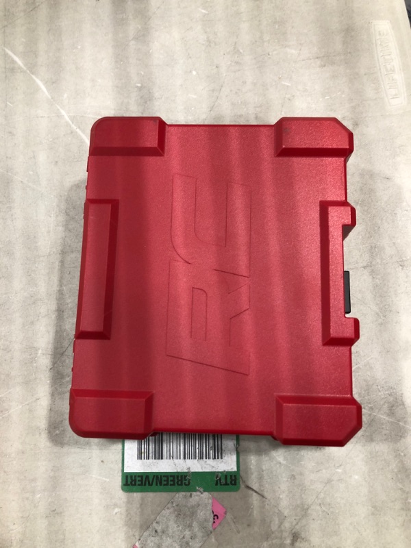 Photo 5 of **INCOMPLETE**
Rough Country Speedometer Calibrator (fits) 2019-2020 Chevy Silverado GMC Sierra 1500 | 2020 2500HD | Code Reader |90045
