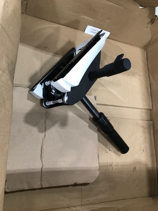 Photo 1 of **PARTS ONLY ** 
Steelcase Series 1 Work Office Chair