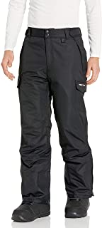 Photo 1 of Arctix Boys Snow Sports Cargo Pants, Large
