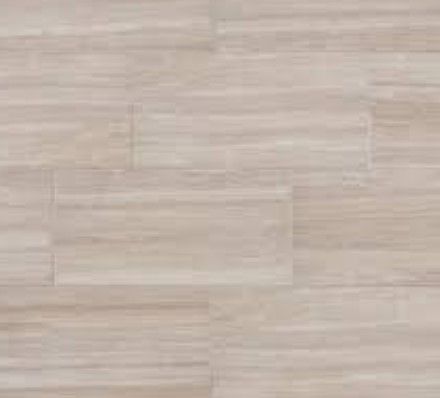 Photo 1 of (CRACKED TILE)
Daltile Rivermont Sand Matte 12 in. x 24 in. Glazed Ceramic Floor and Wall Tile (15.04 sq. ft./Case) (32 Cases)