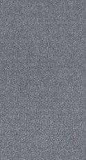 Photo 1 of 20" x 59" Grey Rug