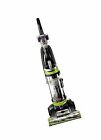 Photo 1 of *PARTS ONLY*
BISSELL Cleanview Swivel Pet Upright Bagless Vacuum Cleaner, Green, 2252
