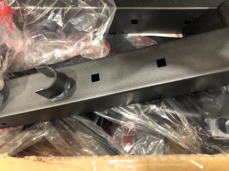 Photo 1 of ***PARTS ONLY***  Marcy Weight Bench with Butterfly