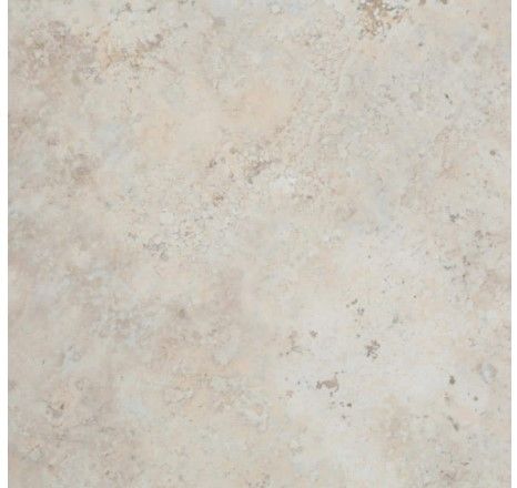 Photo 1 of 1 Case Travertine 12 in. x 12 in. Peel and Stick Vinyl Tile (30 sq. ft. / case)
