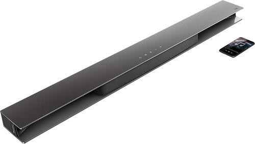 Photo 1 of TCL Alto 9+ 3.1ch 540W Dolby Atmos Sound Bar with Wireless Subwoofer – TS9030-NA
