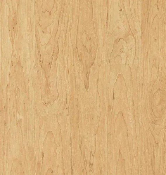 Photo 1 of **PALLET OF ROUGHLY 80 CASES**Pergo
Outlast+ 5.23 in. W Northern Blonde Maple Waterproof Laminate Wood Flooring (13.74 sq. ft./case) 1099 SQ FT