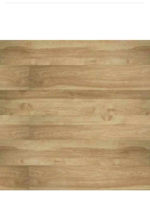 Photo 1 of **PALLET OF 44 CASES**TrafficMaster
Boca de Yuma 7.13 in. W x 48.03 in. L Rigid Core Luxury Vinyl Plank Flooring (23.77 sq. ft./Case**1012 SQ FT**