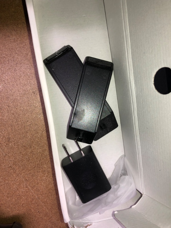 Photo 1 of 10 inch wifi smart frame