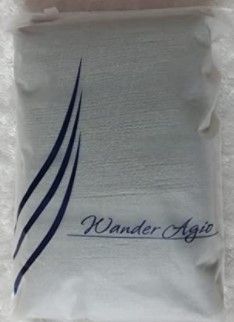 Photo 1 of Wander Agio Womens Scarfs 4 pack 